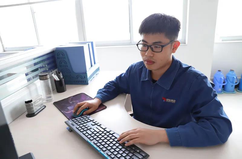 1591795968125824ZCkm.jpg 微信圖片_20200610212617.jpg