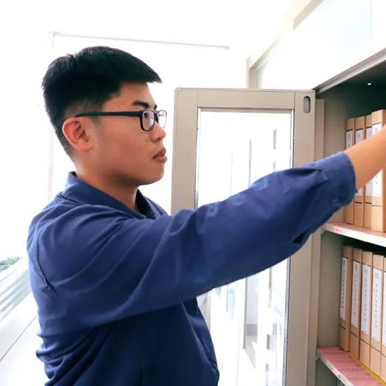 1591795987977137UFcb.jpg 1.jpg