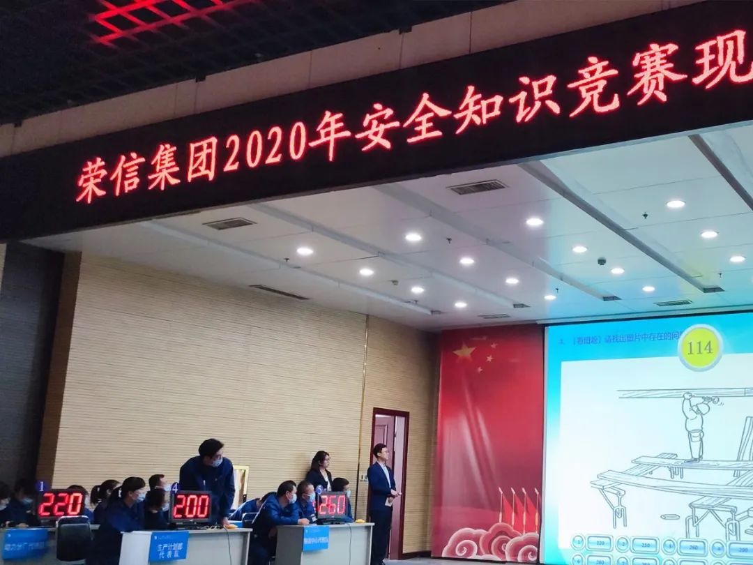 1593762081674019YNqB.jpeg 640-9.jpeg