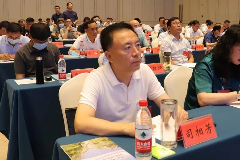 1595730306139657gluR.jpg 微信圖片_20200723155657.jpg