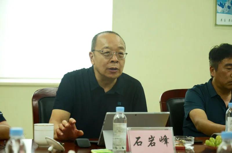 1597537891115744d7kA.jpg 3.jpg