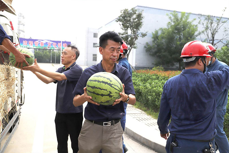 1597539854983762R26P.jpg 11.jpg