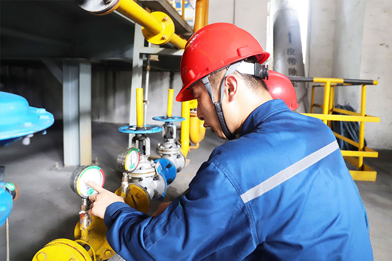 1597540785556526SMnZ.jpg 24.jpg