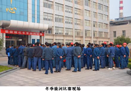 1604362112635988nBVl.jpg 20131124105607412.jpg