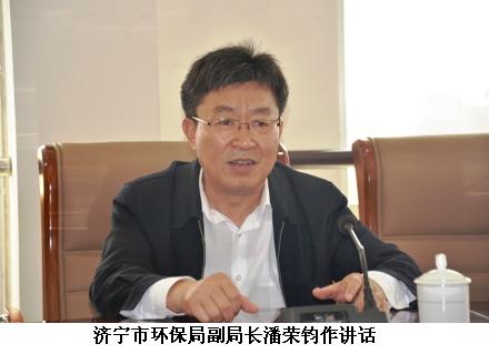 1604371435242983l6K3.jpg 20140517212547512.jpg