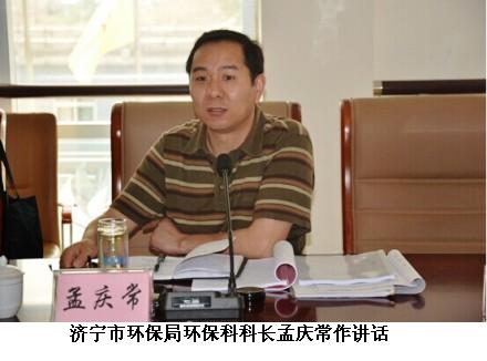 16043804046192907aat.jpg 20140603152435884.jpg