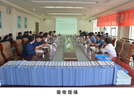 16043830929660384ftK.jpg 20140910154446344634.jpg