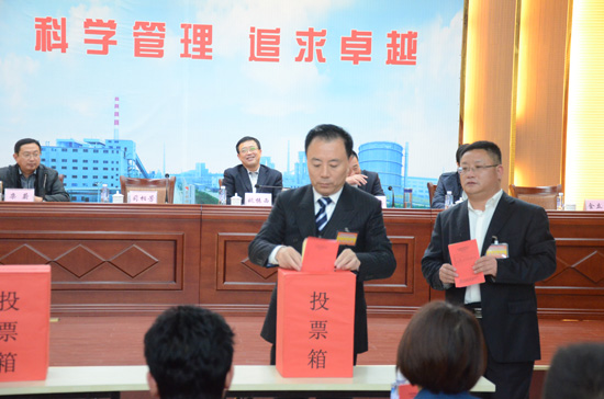 1604386996612826bZHA.jpg 20141127163411751175.jpg