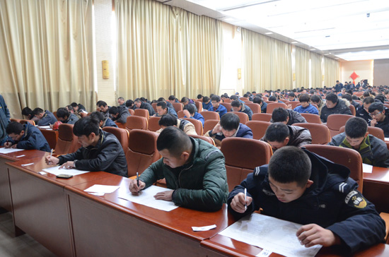 1604388527331260yrNU.jpg 20141231155423942394.jpg