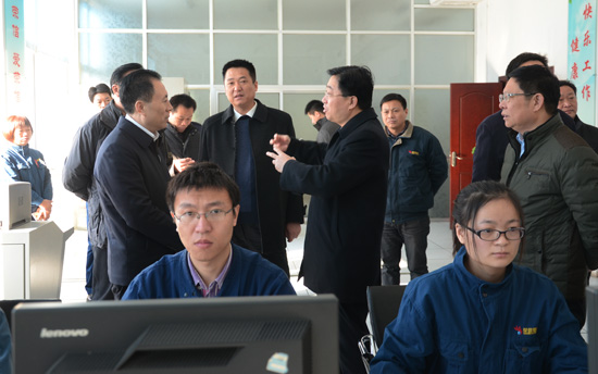 1604388846301414UBOE.jpg 20150101165159045904.jpg