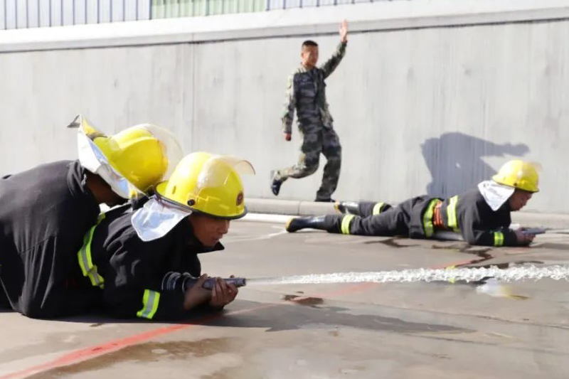 16055111568199928Hyj.jpg 640-1.jpg