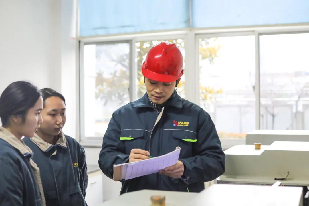 1611042771177946V4jW.jpg 微信圖片_20210119155047.jpg