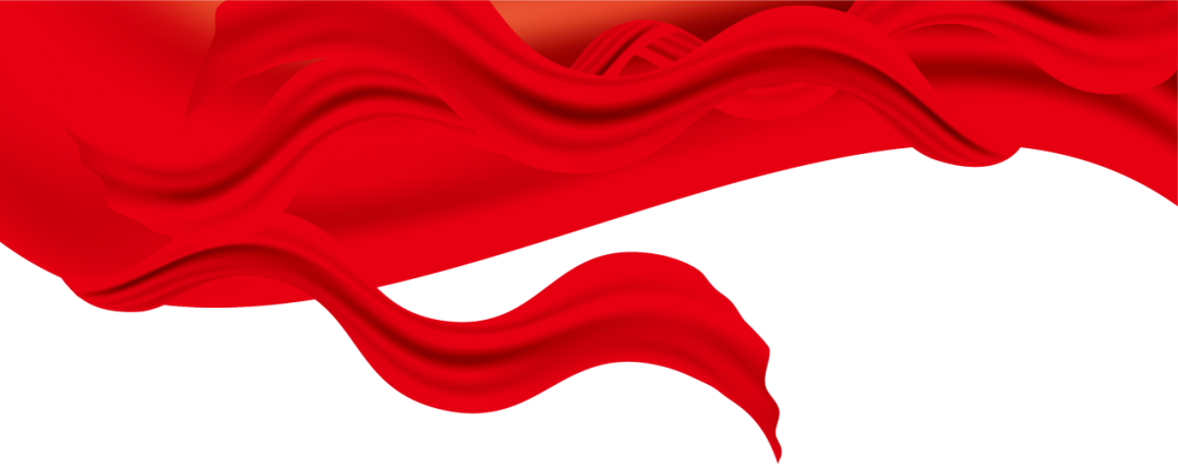 1611044143917886c71I.png 微信圖片_20210119161522.png