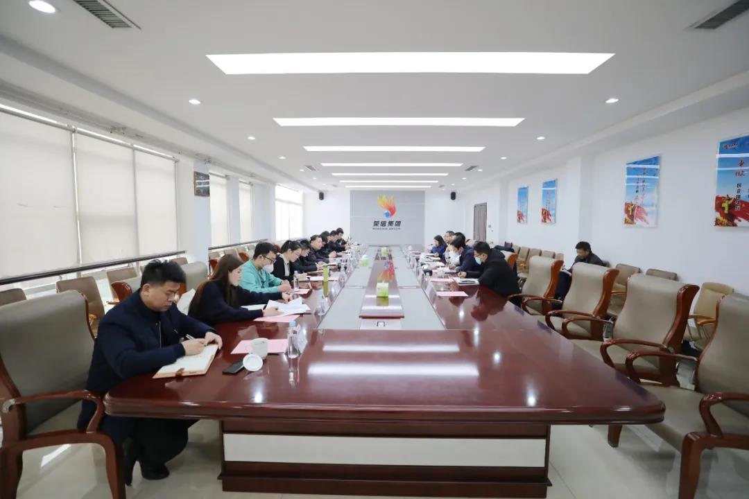 1611737703720688ru3Q.jpg 微信圖片_20210127165426.jpg