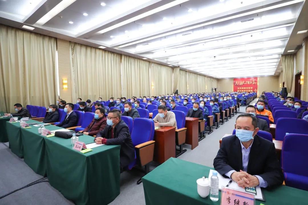 1612143595845636hWuN.jpg 微信圖片_20210201092544.jpg