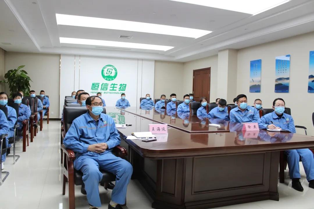 1612143604563898TFKt.jpg 微信圖片_20210201093540.jpg