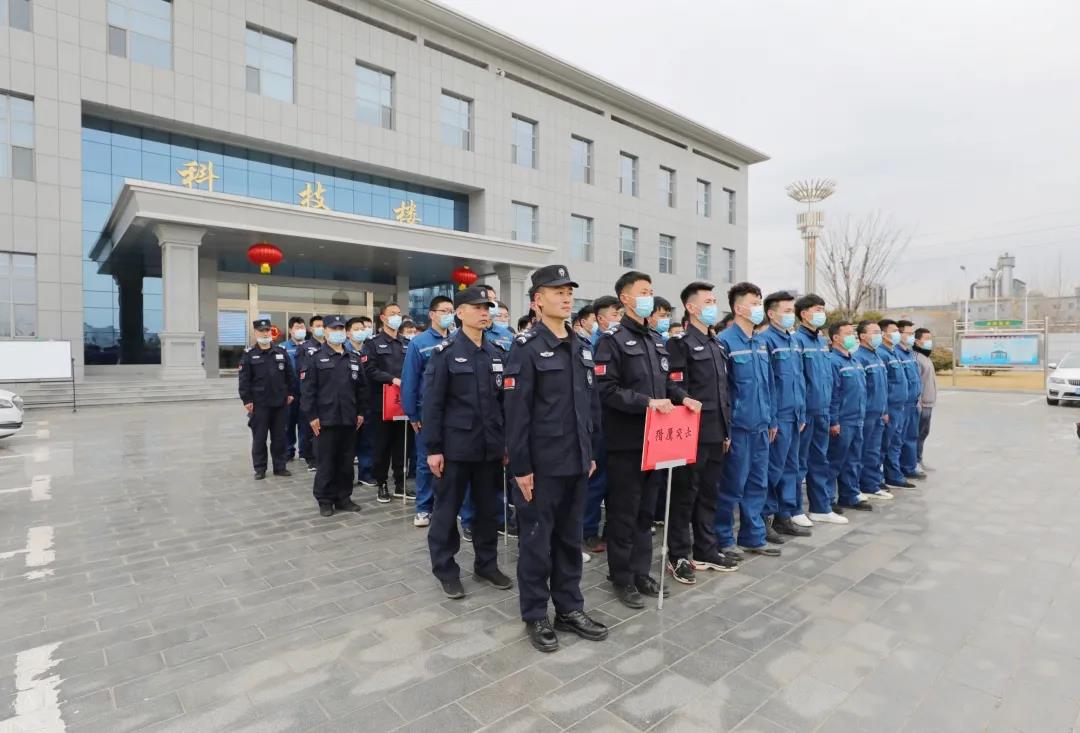 1615274000654434NTvj.jpg 微信圖片_20210309151202.jpg