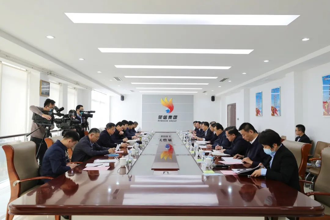 1616725791773158fE0V.jpg 1.JPG