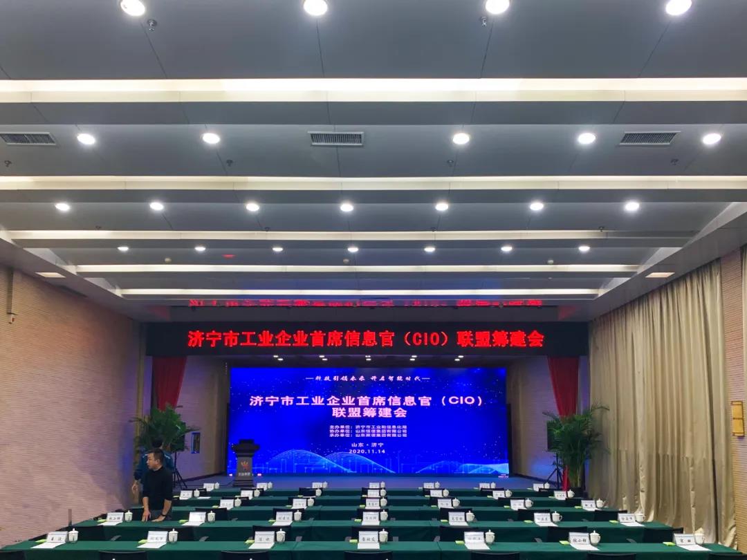 1617074168850607tOd3.jpg 1.jpg