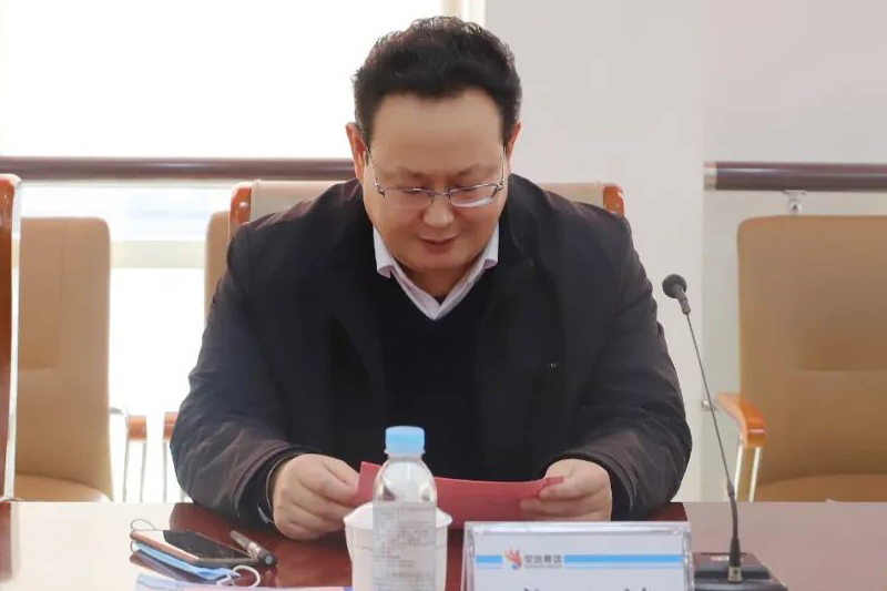 1617175988221257jSNA.jpg 1609118160751832.jpg