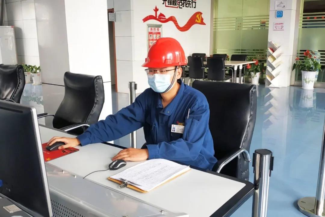 1617235971241469CenG.jpg 微信圖片_20210401080958.jpg