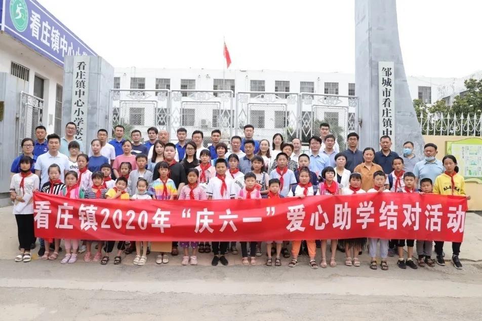 1617236883470321KQPv.jpg 1593067175374746.jpg