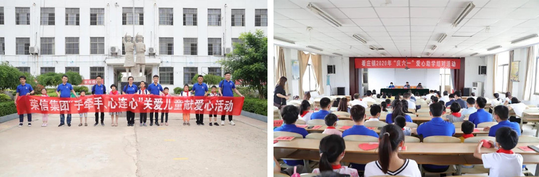 1617237544510508JTlF.jpg 222.jpg