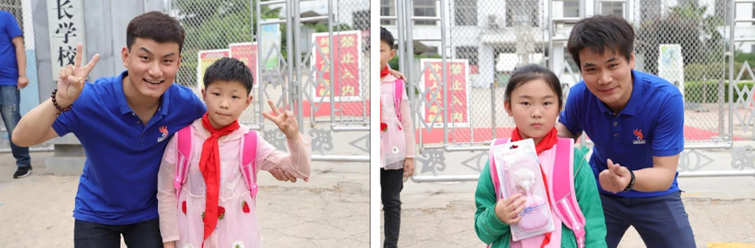 1617237566597419dnSQ.jpg 未標(biāo)題-1.jpg