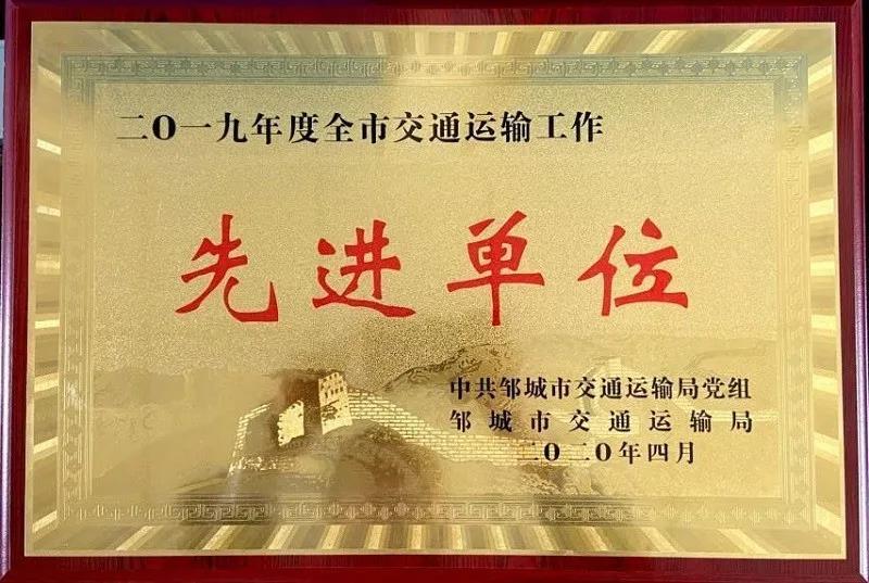 1617238616832165cEAa.jpg 1593070547855971.jpg