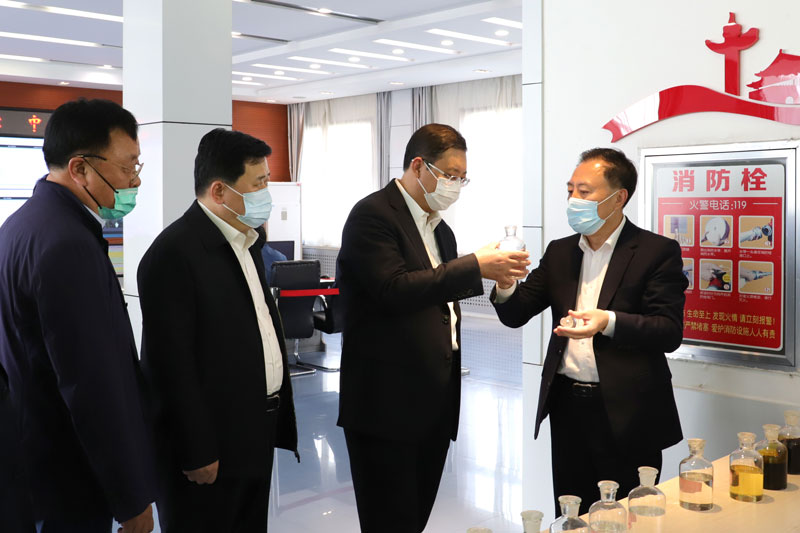 1617239335829907L1V2.jpg 1593071938288400.jpg