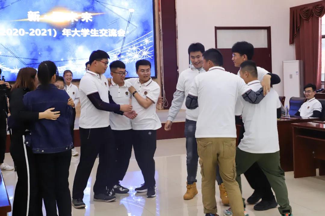 16351435577655722VlM.jpg 77.jpg