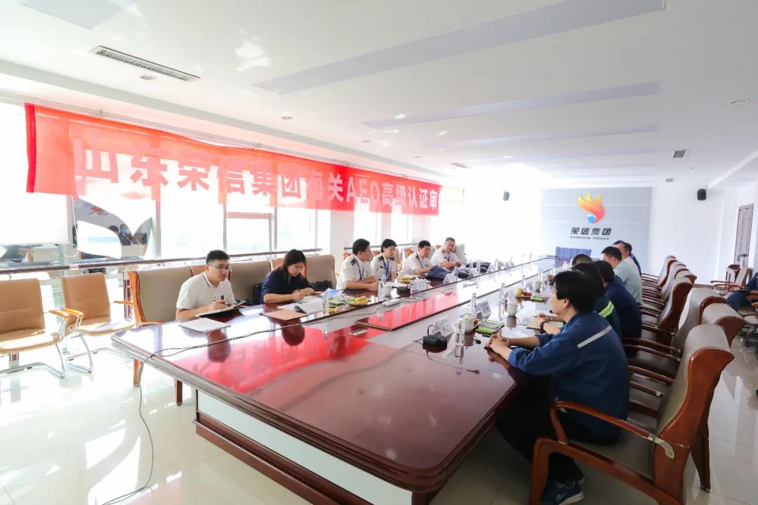 1635143836517596n1JY.jpg 微信圖片_20211025143639.jpg