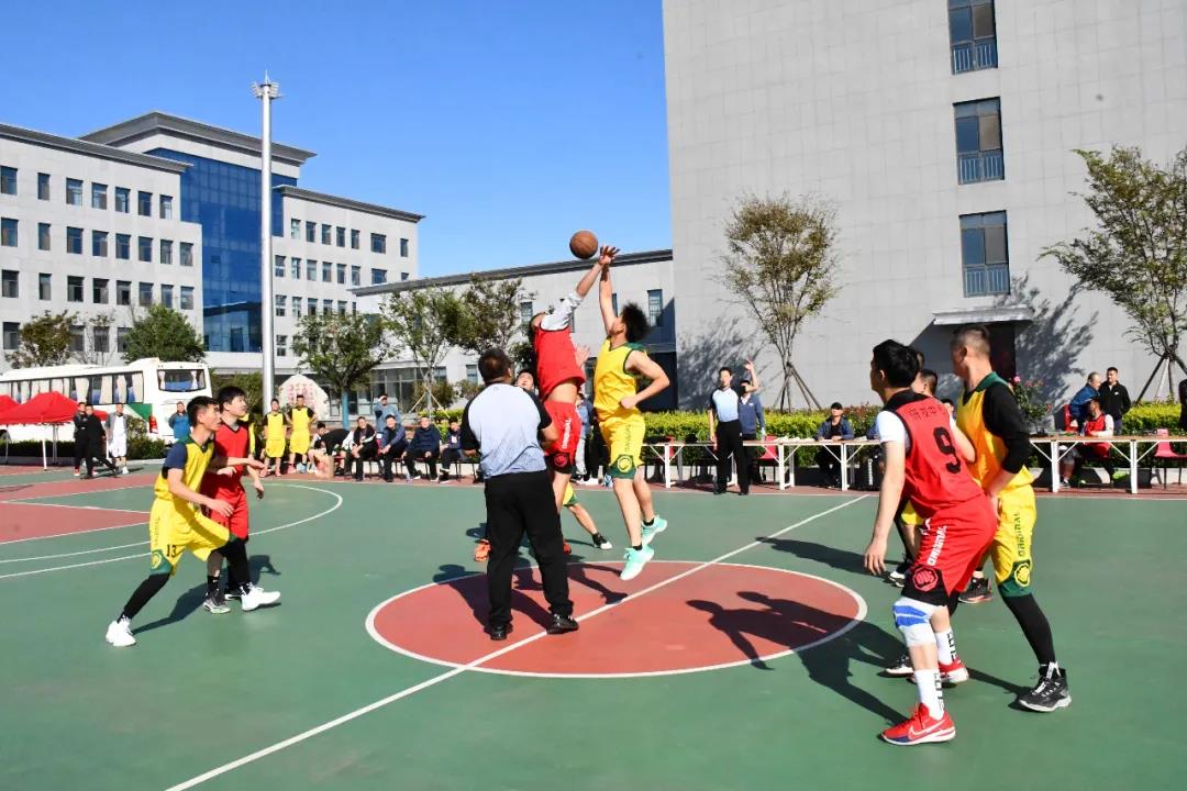 1635143994776848ZPMo.jpg 微信圖片_20211025143826.jpg