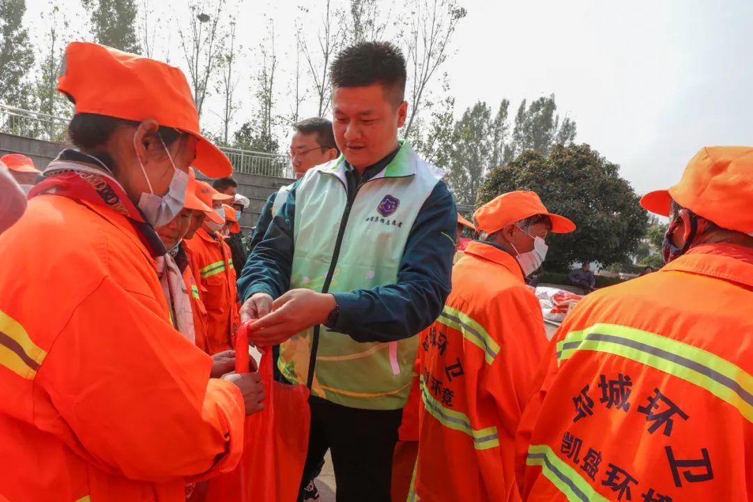 16461036312462523qEG.jpg 微信圖片_20220301105950.jpg