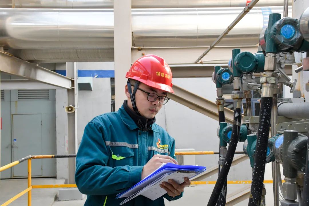 16461037688392657z6f.jpg 微信圖片_20220301105959.jpg